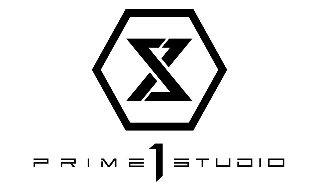 prime1studio