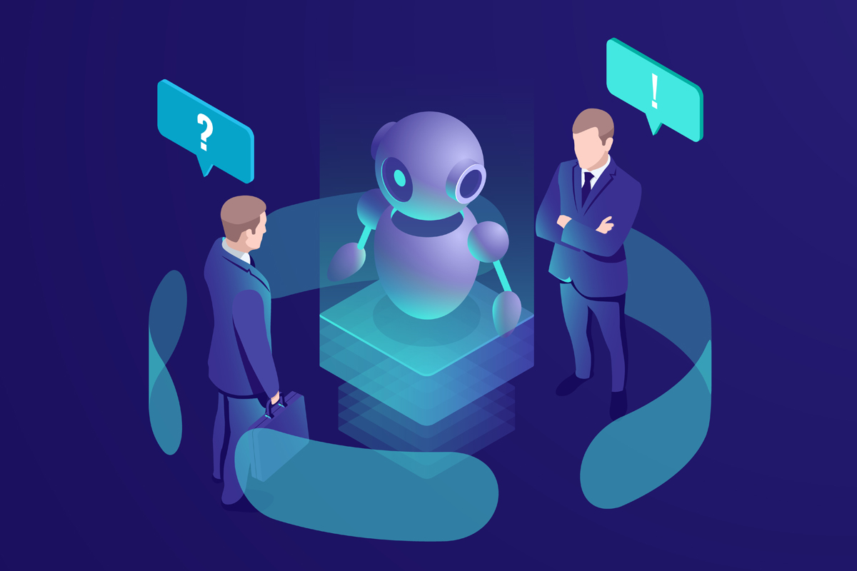 furuCRM Education Cloud Consulting Services