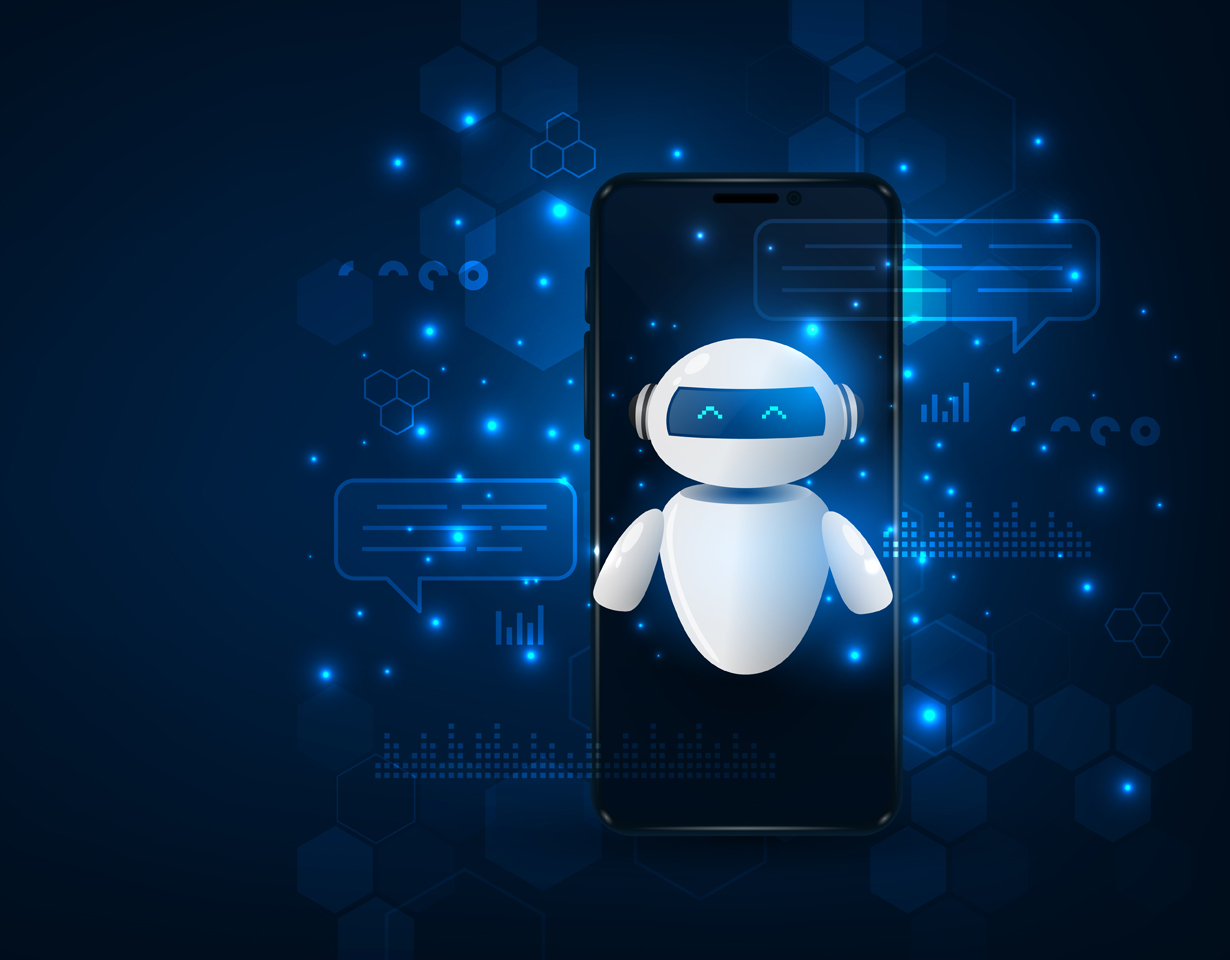 AI Agent