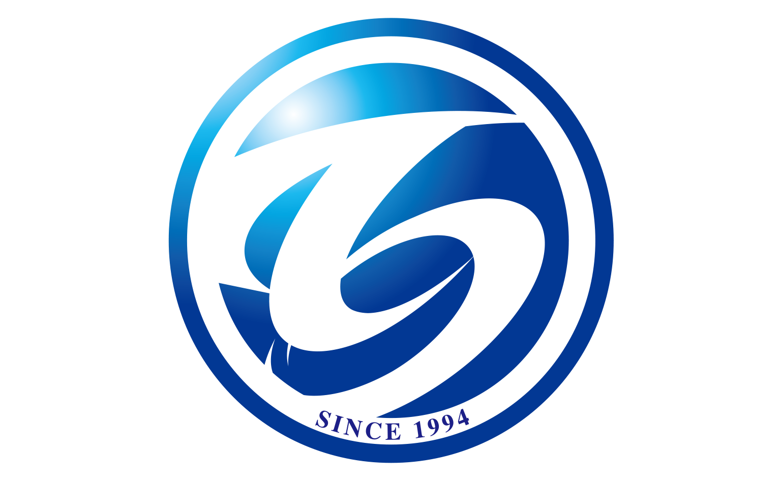 株式会社タウン管理サービス